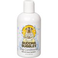 Barking Buddha Buddha Bubbles Organic Dog Conditioner, 8-oz bottle