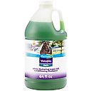 Farnam Vetrolin Bath Ultra-Hydrating Conditioning Shampoo, 64-oz bottle