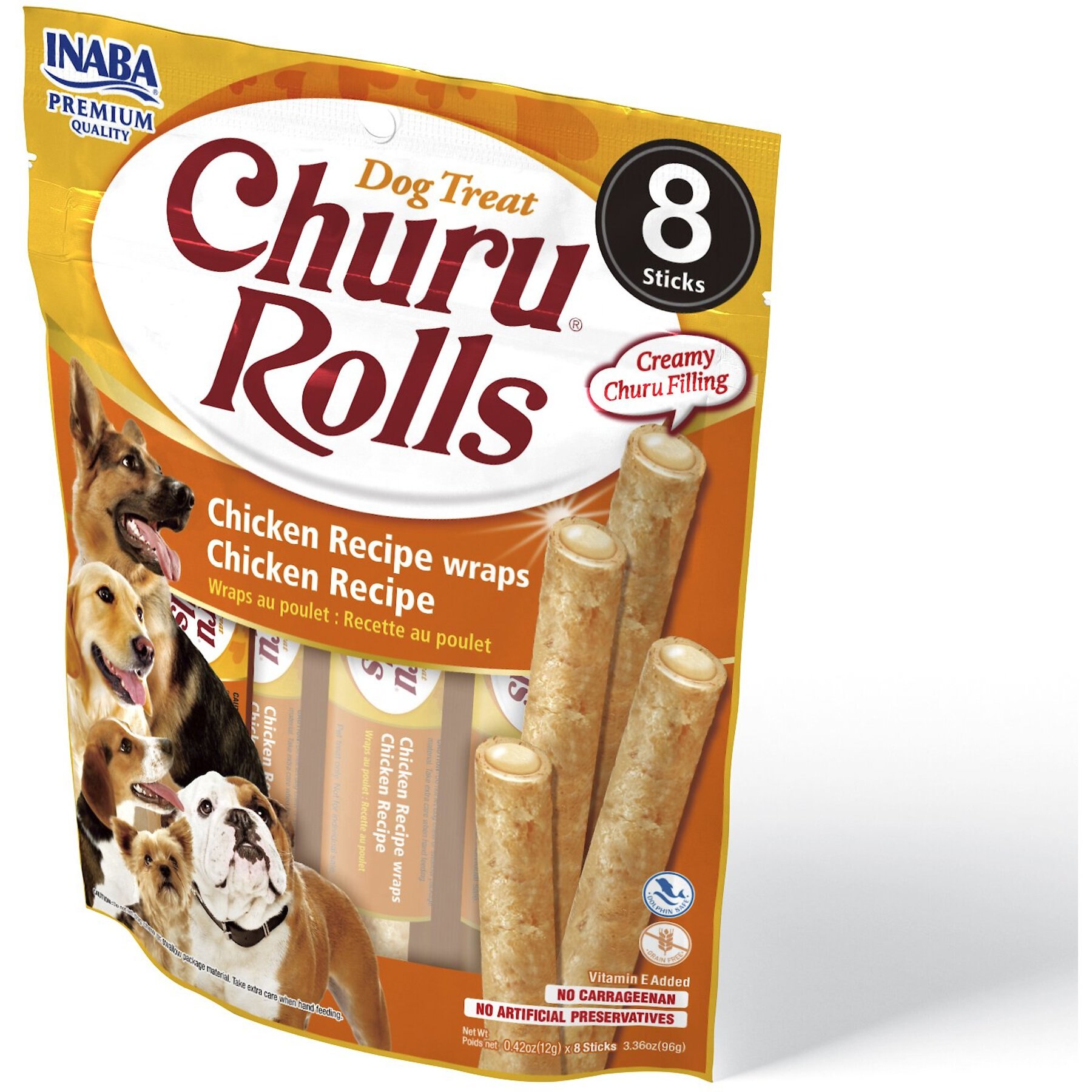 Reviews, Chews & How-Tos: Review: Safe Catch Tuna (Tuna Roll Recipe)