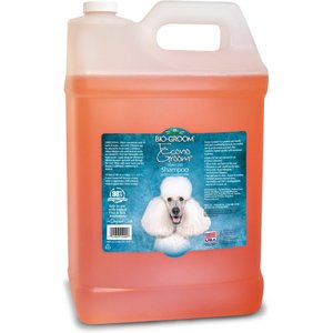 Bio-Groom Econo Groom Tearless Dog Shampoo, 2.5-gallon jug