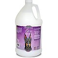 Bio-Groom So-Gentle Hypo-Allergenic Creme Rinse Dog Shampoo, 1-gal bottle