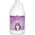 Bio-Groom Mink Oil Coat Health Dog Conditioner, 1-gal bottle