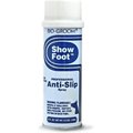 Bio-Groom Show Foot Anti-Slip Dog Spray, 8-oz bottle