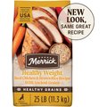 Merrick Healthy Grains Healthy Weight Recipe Dry Dog Food, 25-lb bag