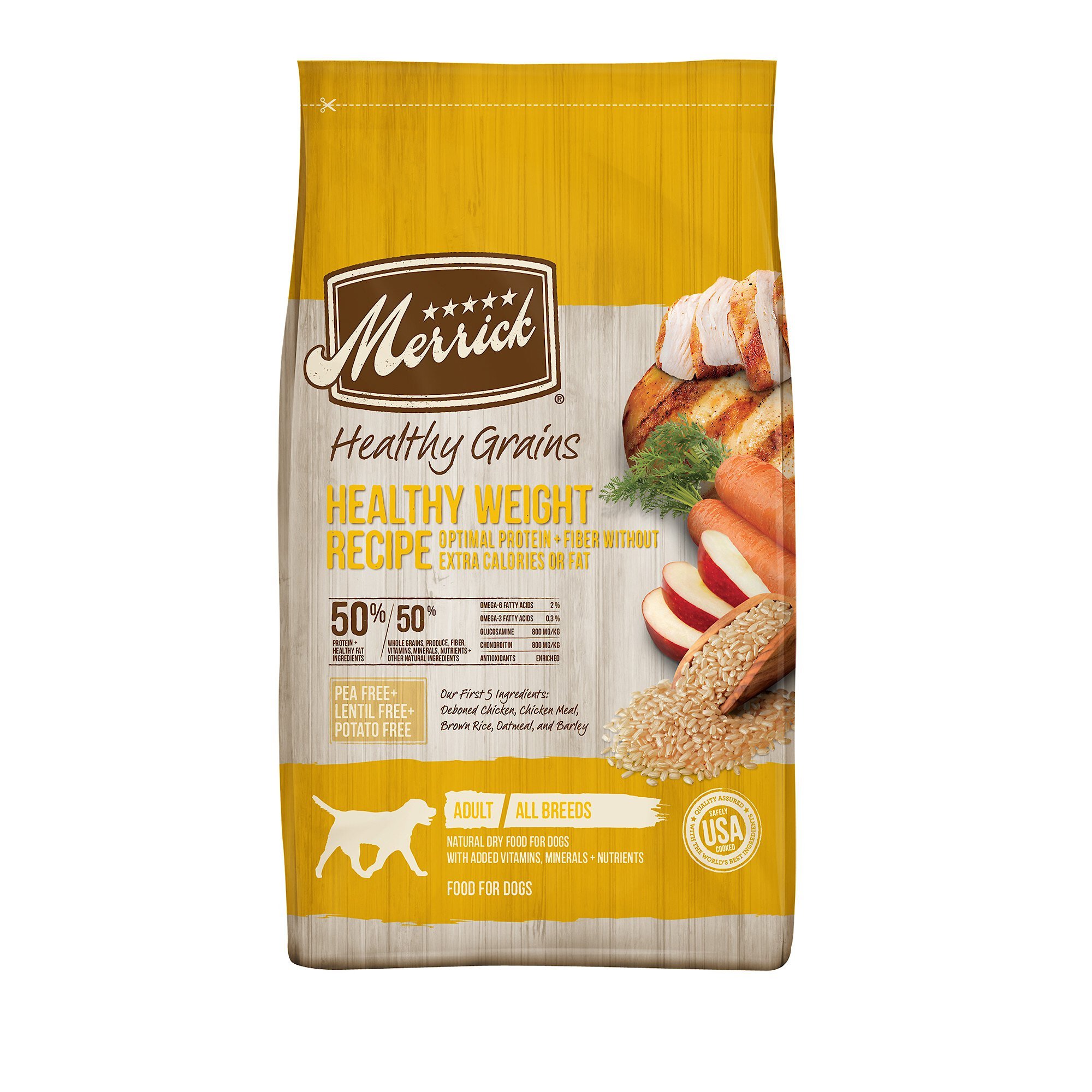 merrick-healthy-grains-healthy-weight-recipe-dry-dog-food-chewy