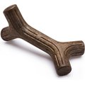 Benebone Maplestick Chew Dog Toy