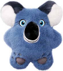 KONG Snuzzles Koala Dog Toy