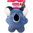 KONG Huggz Koala Dog Toy