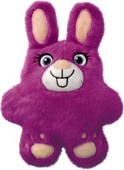 KONG Snuzzles Bunny Dog Toy