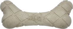 KONG ChewStix Tough Femur Dog Toy, Large