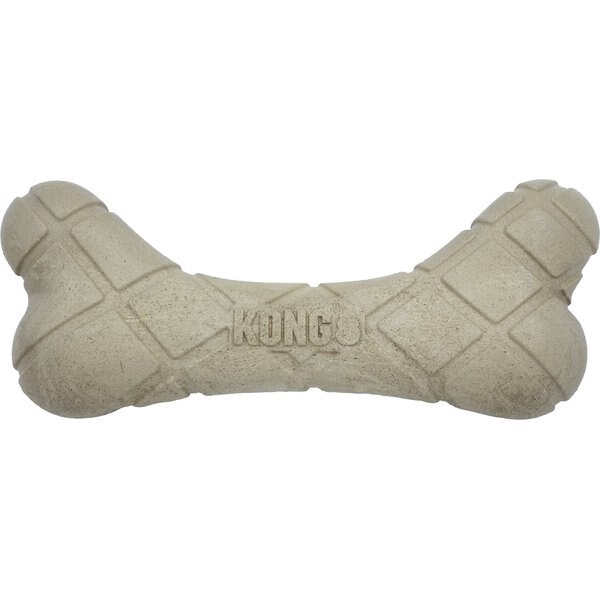 KONG Jump'N Jack Dog Toy, Large