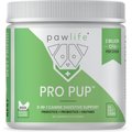 Pawlife Pro Pup 3-in-1 Canine Digestive Support Formula Chicken Flavor Soft Chews Dog Supplement, 120 count