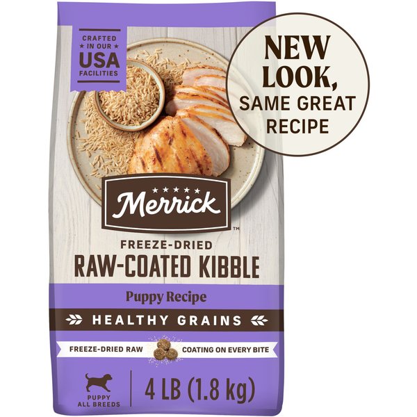 chicken nutrisource dog food NutriSource Choice Grillin' Grillers Chicken Dog Treats 12 oz main image 0