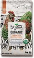 Purina Beyond High Protein Organic Chicken, Egg & Sweet Potato Recipe Dry Dog Food, 3-lb bag