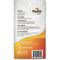 Show in main carousel: Nulo Freestyle Perfect Purees Chicken Recipe Grain-Free Lickable Cat Treats, 0.5-oz, pack of 6 slide 3 of 10