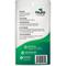 Show in main carousel: Nulo Freestyle Perfect Purees Tuna & Scallop Recipe Grain-Free Lickable Cat Treats, 0.5-oz, pack of 6 slide 3 of 10