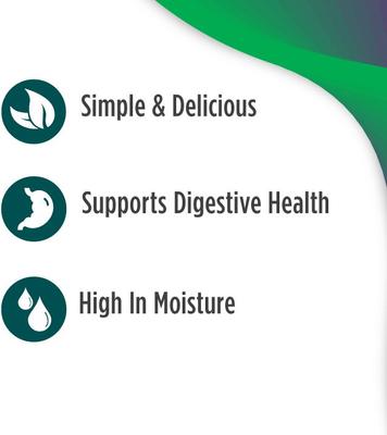 Show full view: Nulo Freestyle Perfect Purees Tuna & Scallop Recipe Grain-Free Lickable Cat Treats, 0.5-oz, pack of 6 slide 5 of 10