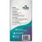 Show in main carousel: Nulo Freestyle Perfect Purees Chicken & Salmon Recipe Grain-Free Lickable Cat Treats, 0.5-oz, pack of 6 slide 3 of 9