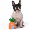 Fetch For Pets Spongebob Dog T-Shirt & Bandana