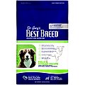 Dr. Gary's Best Breed Holistic Lamb Meal with Vegetables & Herbs Dry Dog Food, 26-lb bag