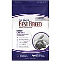 Dr. Gary's Best Breed All Life Stages Grain-Free Dry Cat Food, 24-lb bag