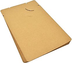 Symton Reptihome Paper Reptile Bedding, 50 count, Large