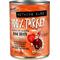 Show in main carousel: Against the Grain Nothing Else! Turkey Recipe Limited Ingredient Diet Wet Dog Food, 11-oz can, case of 12 slide 1 of 7
