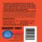 Show in main carousel: Against the Grain Nothing Else! Turkey Recipe Limited Ingredient Diet Wet Dog Food, 11-oz can, case of 12 slide 3 of 7