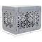 Show in main carousel: KindTail Pawd Collapsible Dog & Cat Crate, Grey slide 2 of 8