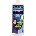 Lifegard Aquatics Water Conditioner & Stress Reliever Fish Pond Treatment, 32-oz bottle