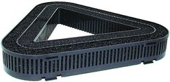 Lifegard Aquatics All-In-One Double Quiet One 3000 Fish Pond Pump slide 2 of 4