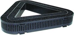Lifegard Aquatics All-In-One Triple Quiet One 4000 Fish Pond Pump slide 2 of 5