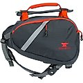 Mountainsmith K-9 Dog Pack, Lava Red, Large