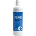 Pet MD Bright Whitening Cat & Dog Shampoo, 12-oz bottle