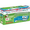 Kaytee My First Home Guinea Pig Starter Kit