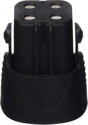 Dremel 755-01 4.8V MiniMite Battery, 1 count slide 2 of 2