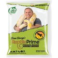 Reptile Prime Coconut Fiber Reptile Substrate, 24-qt bag
