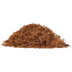 Reptile Prime Coconut Fiber Reptile Substrate, 24-qt bag