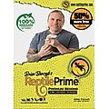 Reptile Prime Extra Fine Coconut Fiber Reptile Substrate, 12-qt bag