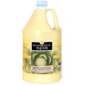 Best Shot Scentament Spa Oatmeal Lemon Vanilla & Jojoba Dog & Cat Conditioner, 1-gal bottle