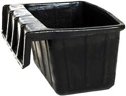 Horze Hanging Horse Manger