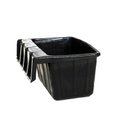 Horze Hanging Horse Manger