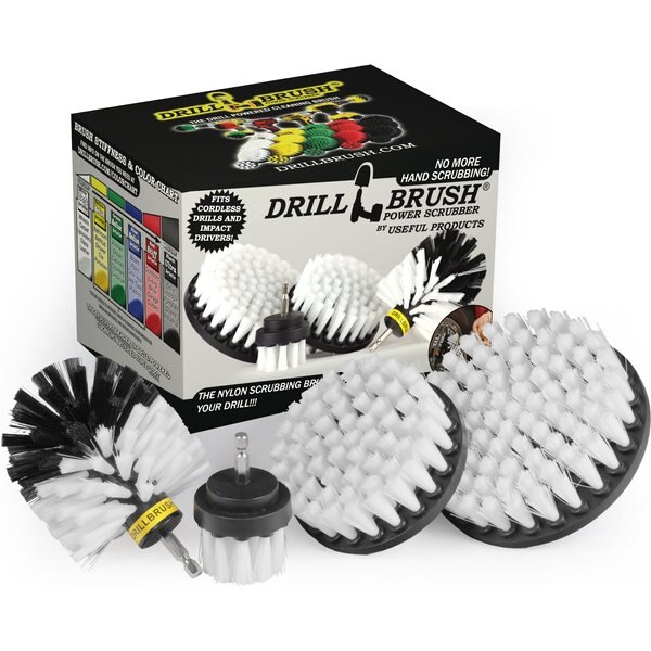 LILLY BRUSH Be Forever Furless Dog & Cat Hair Remover