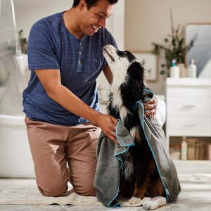 BioSilk Silk Therapy Detangling Dog Conditioner