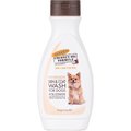 Palmer's for Pets Deep Moisturizing Skin & Coat Wash Dog Shampoo, 16-oz bottle