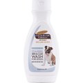 Palmer's for Pets Hypoallergenic Skin & Coat Wash Dog Shampoo, 16-oz bottle