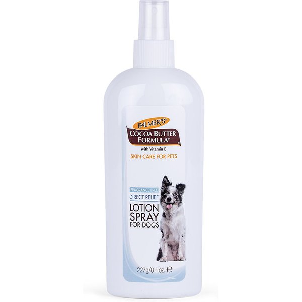 PET SILK Top Knot Dog & Cat Gel, 4oz bottle
