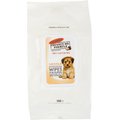 Palmer's for Pets Puppy Wipes Dog Wipes, 100 count