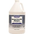 Davis Benzoyl Peroxide Dog & Cat Shampoo, 1-gal bottle