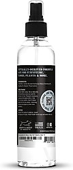Emmy's Best Pet Products Stop the Scratch Max Strength Cat Scratch Deterrent Spray, 8-oz bottle slide 2 of 7